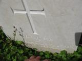 image of grave number 786229